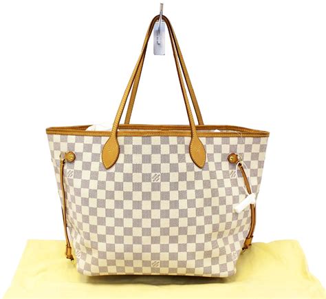 louis vuitton totally gm azur|Louis Vuitton neverfull tote.